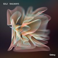 SiLi - Railways
