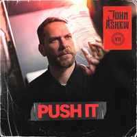 John Askew - Push It