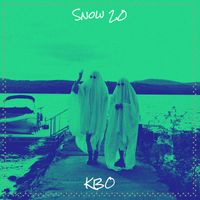 Kbo - Snow 2.0