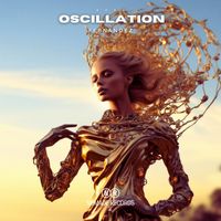 Fernandez - Oscillation