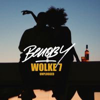 Benoby - Wolke 7 (Unplugged)