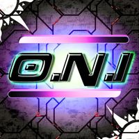 Rootsy - Oni