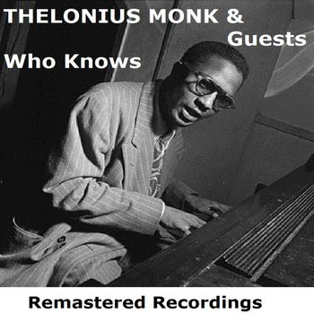 Various Artists - Who Knows