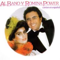 Al Bano & Romina Power - Cantan En Español
