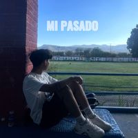Dumy - MI PASADO