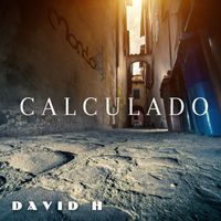 David H - Calculado