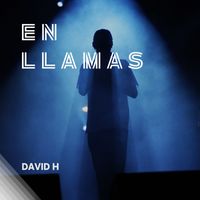 David H - En Llamas