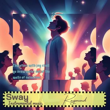 Raymond - Sway