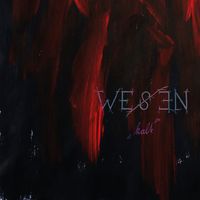 Wesen - Kalt (Single Edit)