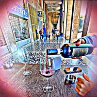 Dili - Dimenticare (Explicit)