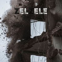 Odra - Zelzele