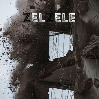 Odra - Zelzele