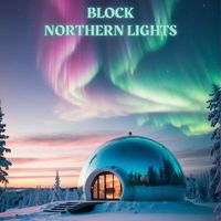 Block - Northern Lights