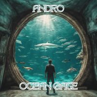 Andro - Ocean Gate