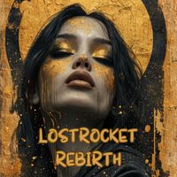 Lostrocket - Rebirth
