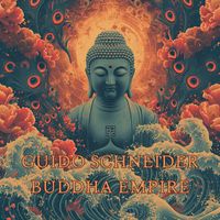Guido Schneider - Buddha Empire