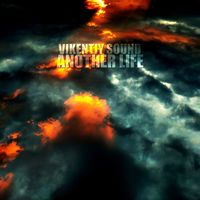 Vikentiy Sound - Another Life