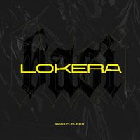 Basi - Lokera