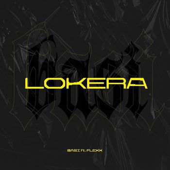 Basi - Lokera