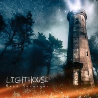 Lighthouse - Road Stranger