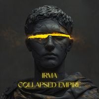 Irma - Collapsed Empire