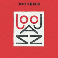 Joo Kraus - Joo Jazz