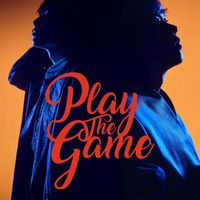 Chemistry - Play The Game