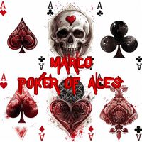 Marco - Poker of Aces