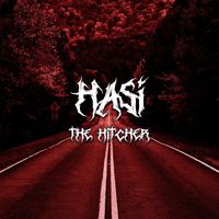 HASI - The Hitcher (Explicit)