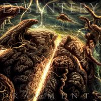 Dysentery - Fragments (Explicit)