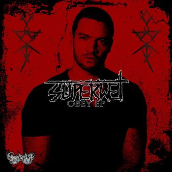 Superwet - Obey