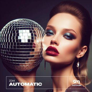 ZDM - Automatic