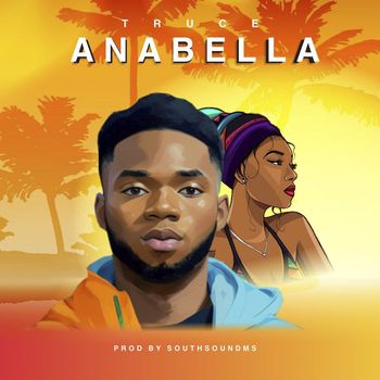 Truce - Anabella