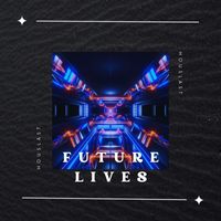 Houslast - Future Lives