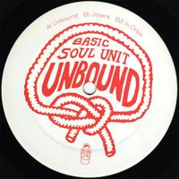 Basic Soul Unit - Unbound