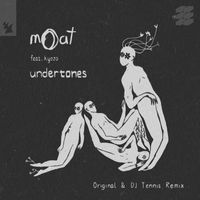 MOAT - Undertones (+ DJ Tennis Remix)