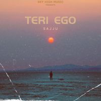 Sajju - Teri Ego