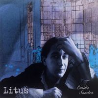 Litus - Sandra