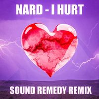 Nard - I Hurt (Sound Remedy Remix)