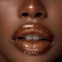Andro - Full Lips