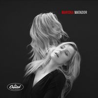 Mariska - Matador