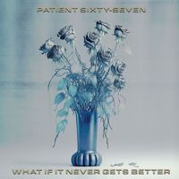 Patient Sixty-Seven - What If It Never Gets Better (Explicit)