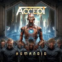 Accept - Humanoid (Explicit)