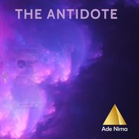 Ade Nima - The Antidote
