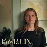Erika Severyns - Berlin