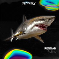 Rennan - Rolling