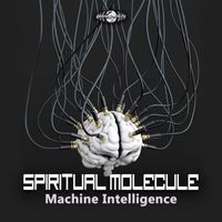 Spiritual Molecule - Machine Intelligence