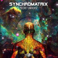 Synchromatrix - Secret Universe