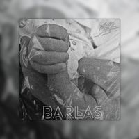 Odra - Barlas