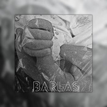 Odra - Barlas